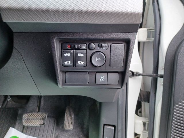 530ed6e635e1dc4b634a3cf5ce5cce50.jpg