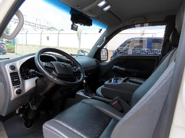 00228ebc61940011c17cad1fa2bbe447.jpeg