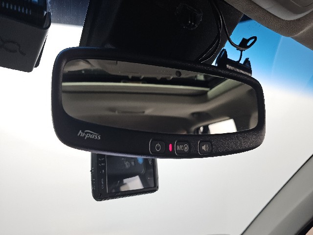 49f2b8fb4f29e30f965398f0f6236375.jpeg