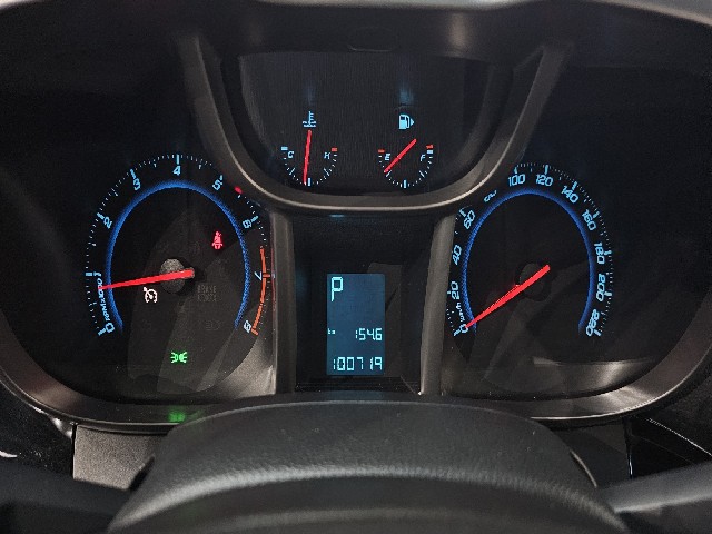 79f848162b6c19f2ea6654b8e628913b.jpeg