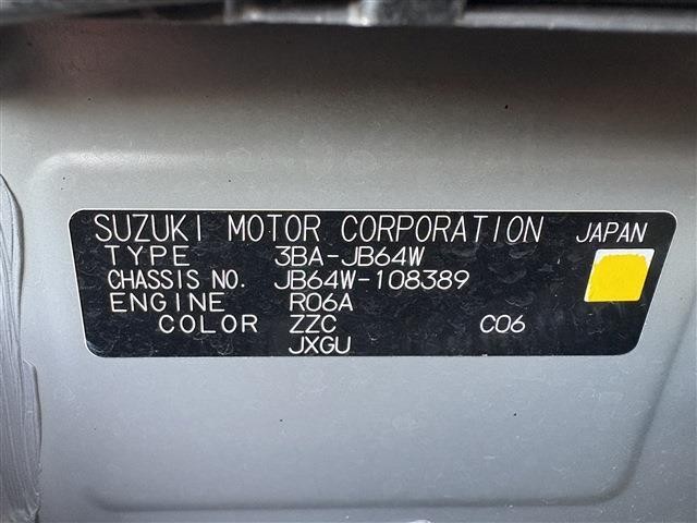 9db9083516de76f76821710373924495.jpg