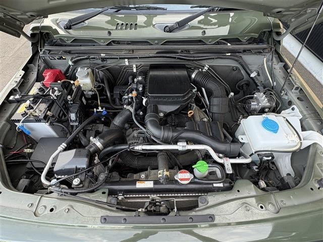 ac76ca549337fed72b972dcb077d69e3.jpg