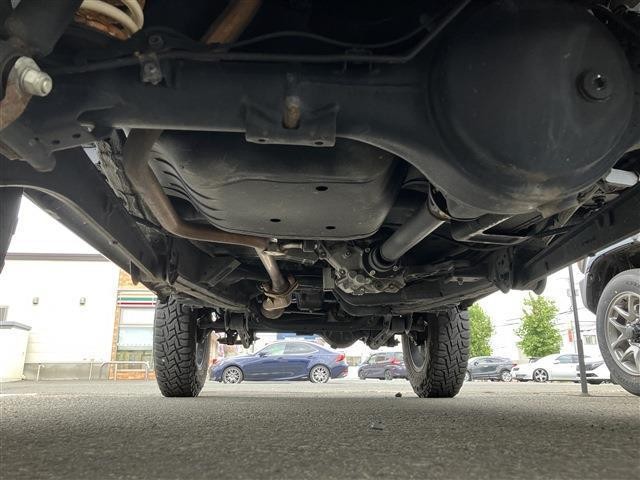 fef1a4561bc072954423ab958c7c1d53.jpg
