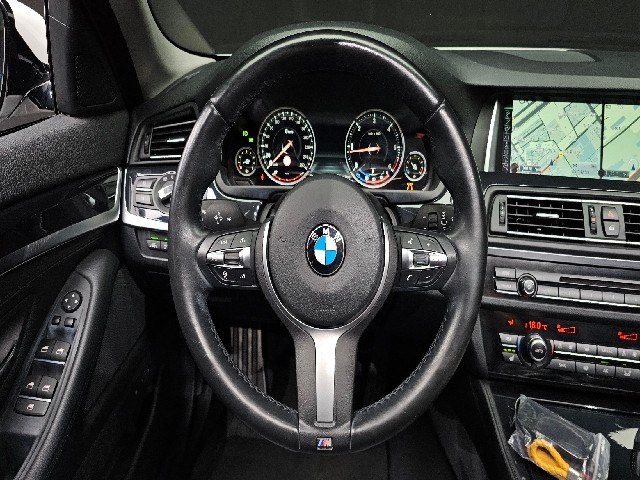 1eea7f4ff315f3b9a8a5e4669f6ddd8d.jpeg