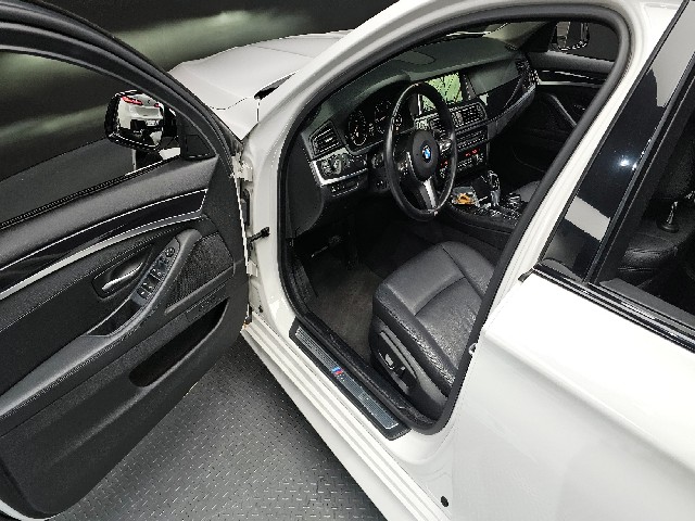 e6d5d945098daf12e19e5003f1611962.jpeg