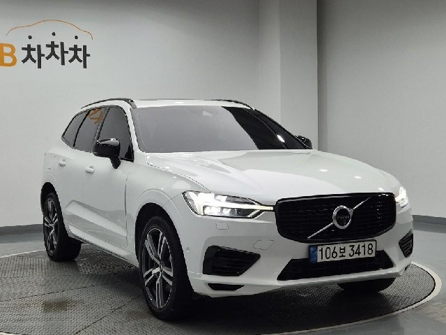 6071000367R4.jpg