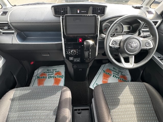 b3ca5d2b02fb86ed214a176a07c9e17f.jpg