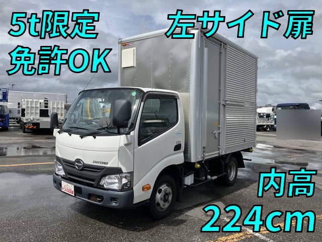 6071000367R1.jpg