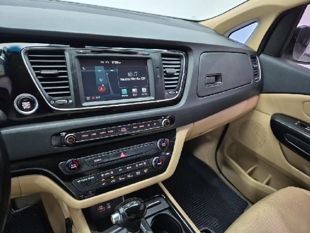 6061000856R10.jpg