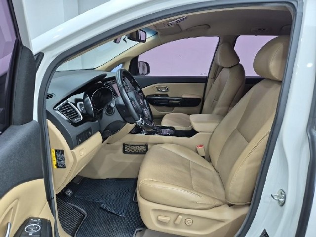 6061000856R11.jpg