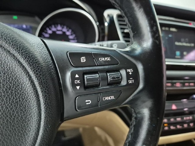 6061000856R15.jpg