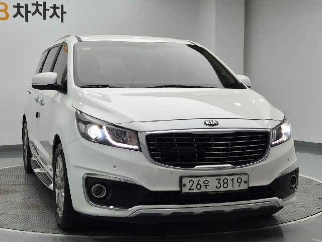 6061000856R4.jpg