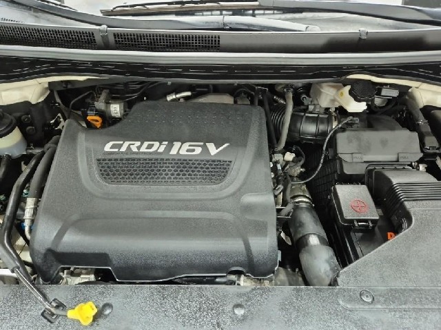 6061000856R5.jpg