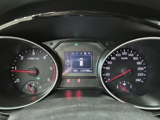 6061000856R6.jpg