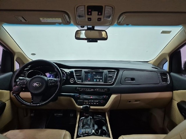 6061000856R7.jpg