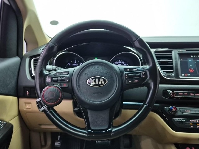 6061000856R9.jpg