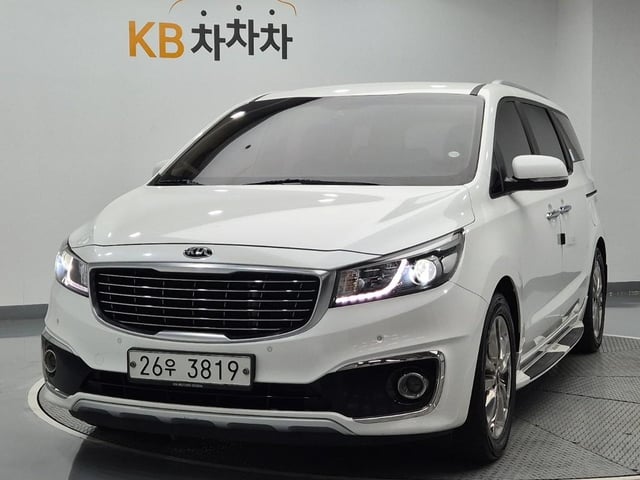 6061000856R1.jpg