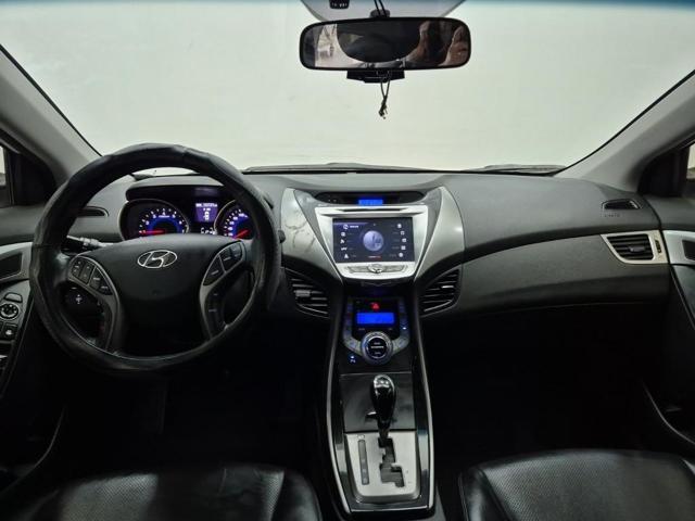 ec68b1320caa4a979950c08129bd9b48.jpeg