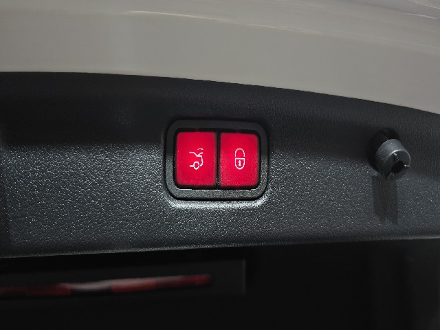 05d1faa912dc919b9c1e3b5900229e28.jpeg