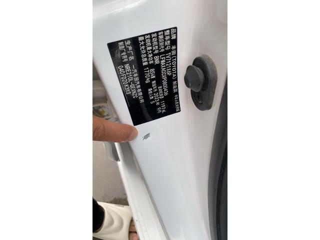 0ac830bf8a1f3e261504b16093bc7b04.jpeg