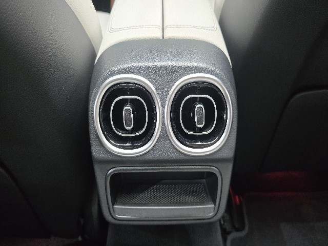 46bd19f5469040cc29e3f11d449e3403.jpeg