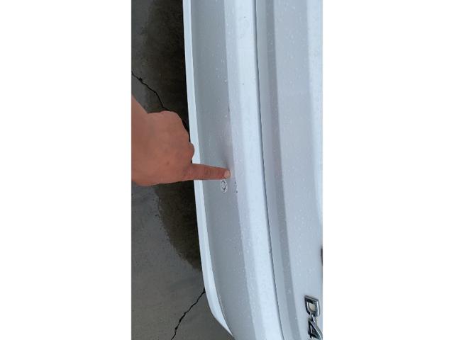 5268deb961f2b7c5123c599a7060e5f7.jpeg