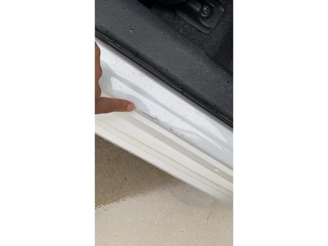 8e950cac1a0c3020ed055db962bb0ab6.jpeg