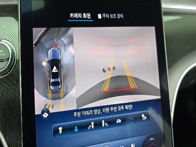 c631ae1bf44d065de489a2f320ac743e.jpeg