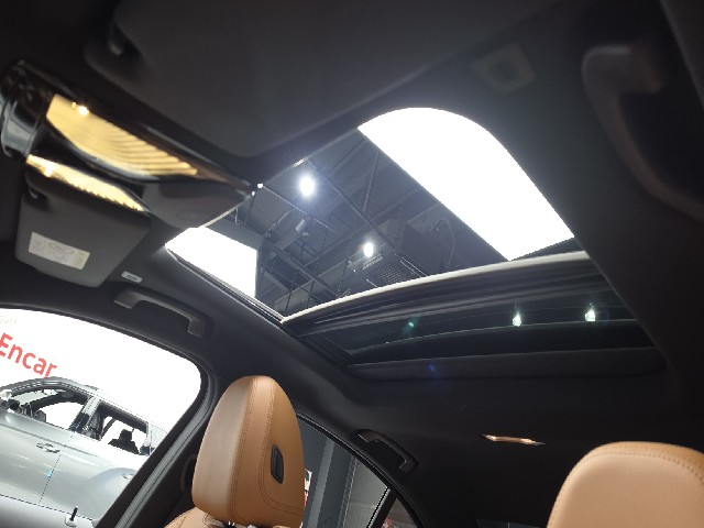 b37dfa28074310328df68c4771bac50a.jpeg