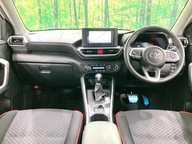 97f25c76f2f554078625baabcff71108.jpg