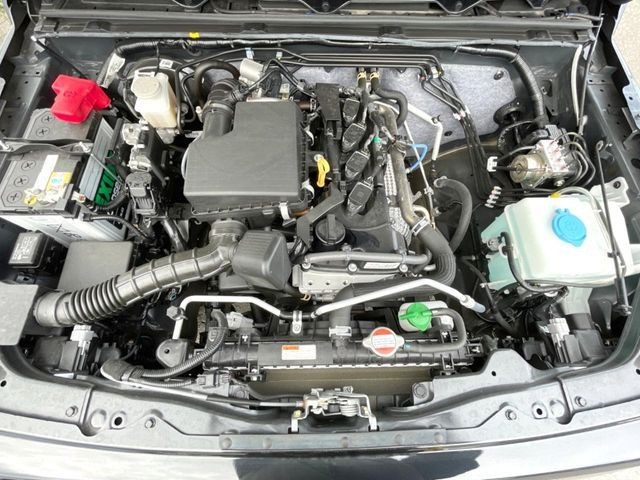 a75b4cf877f30151682bb2b29fe00820.jpg