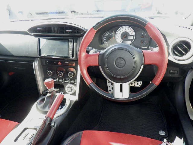 ca68ee2c8a6da4228edc1e83b62257fb.jpg
