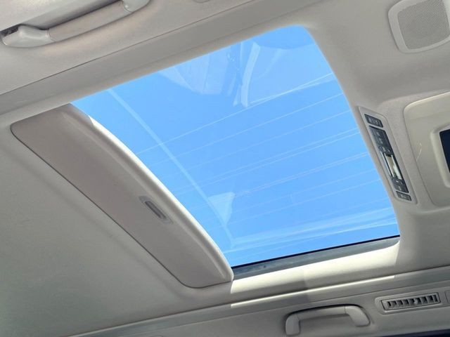 dca418888856236df0f42dea88aff6ab.jpg