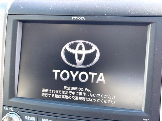 ea428f6ad118c5e03ec2c520fd46fb51.jpg