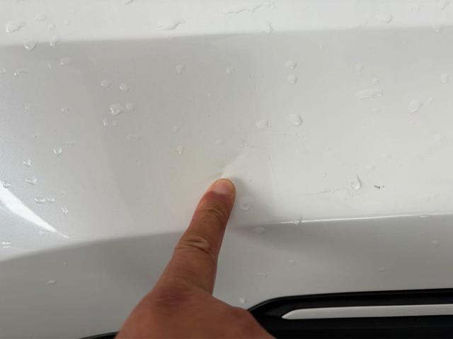 d6b2e5bf0422132cfc027a527f91abbe.jpeg