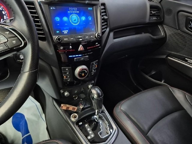 6061500375R10.jpg