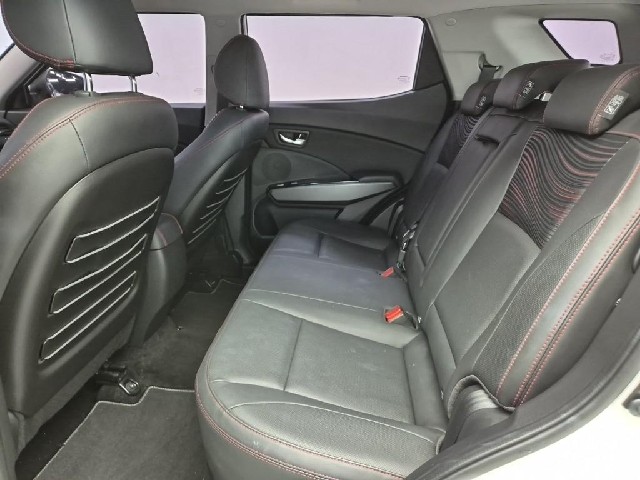 6061500375R12.jpg