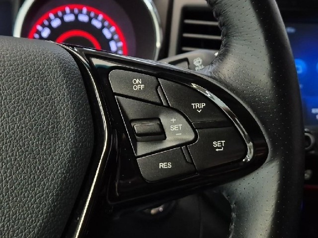 6061500375R15.jpg
