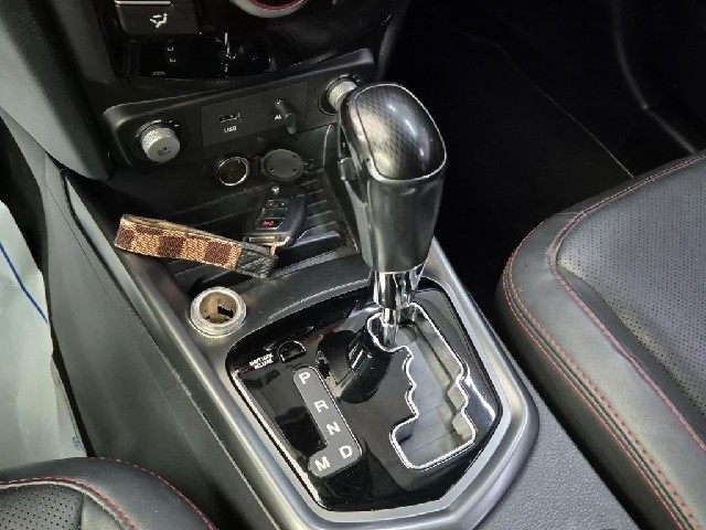 6061500375R8.jpg