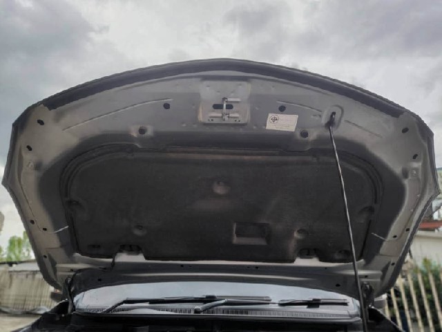 270fca830f467d5516ca2375d13377d0.jpeg