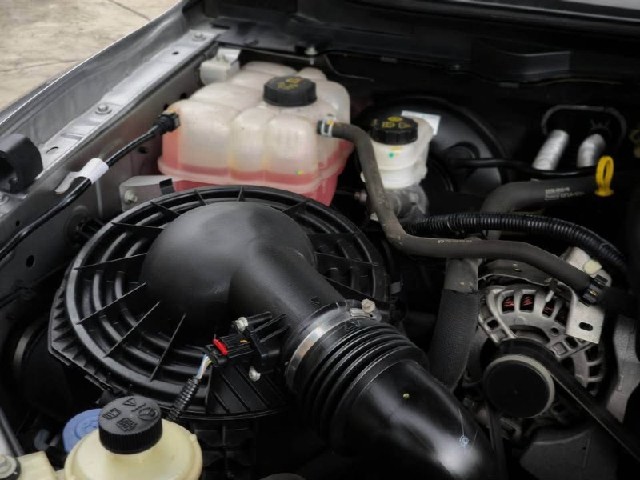 4a1cafcffcfd82c5a128840ca35f705b.jpeg
