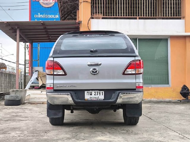 cbe091562779833584e5d5bbefa5924c.jpeg