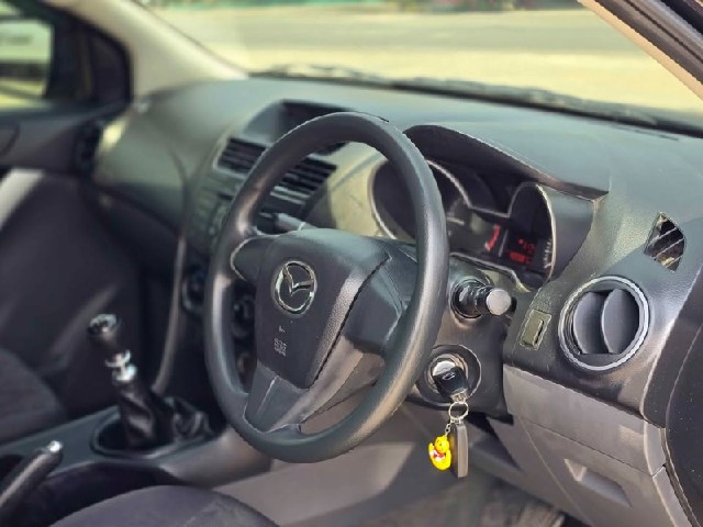 ab4116e7d15862ae3ac25a304a49c3df.jpeg