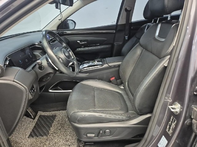 6051500425R11.jpg