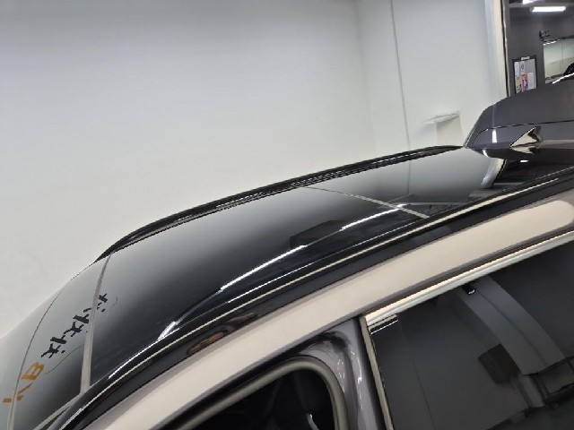 6051500425R13.jpg