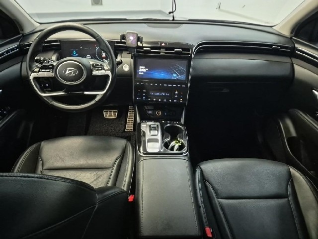 6051500425R7.jpg