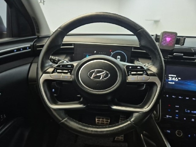 6051500425R9.jpg