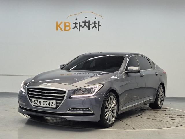 6051500425R1.jpg
