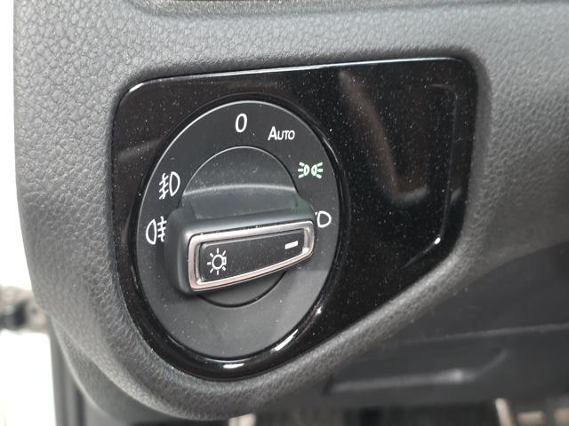 ce4f420ac9d9ec9c68d903cfcb088103.jpeg