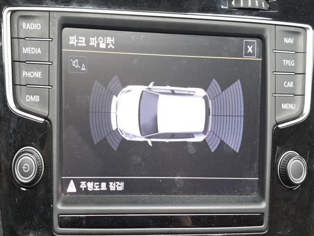 d114059cc3261c1877ccbd2044154fef.jpeg